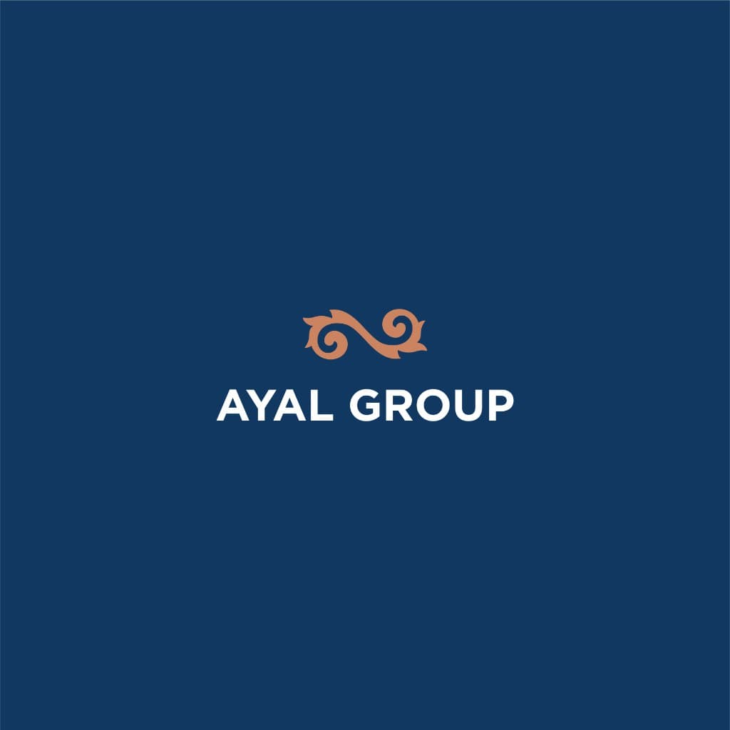 AYAL GROUP